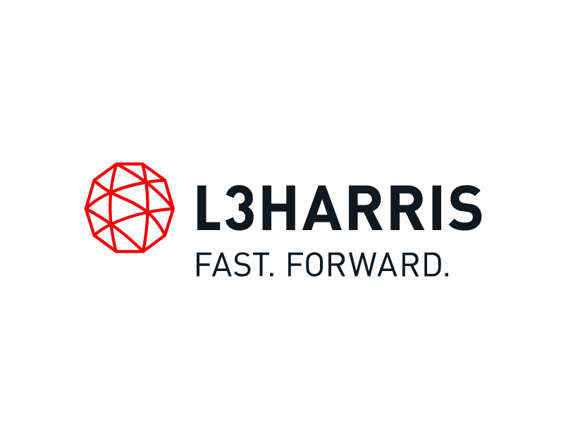 L3HARRIS